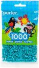 Perler Beads 1000 Per Pkg Lagoon
