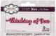 Creative Expressions Craft Dies By Sue Wilson Mini Shadowed Sentiment Thinking Of You