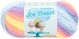 Lion Brand Ice Cream Yarn Parfait 1 pack 1 Skein