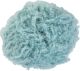 Red Heart Hygge Fur Yarn Ecalyptus 1 Pack of 3 Skeins