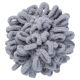 Red Heart Loop It Yarn Elephantastic 1 Pack of 1 Skein