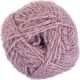 Red Heart Yarn Hygge 8oz Lavender 1 PACK OF 1 Skein