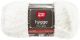 Red Heart Hygge Yarn 8oz Snow 1 pack of 1 Skein