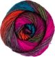 Red Heart Unforgettable Yarn Gotham 1 pack of 1 Skein