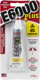 E6000Plus Multipurpose Adhesive EU Compliant 26.6