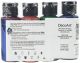 Extreme Sheen Color Trends Value Pack 4 Per Pkg The Crown Jewels