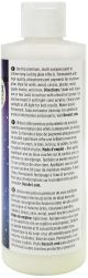 Ultimate Glow In The Dark Paint 8oz