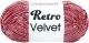 VELCROR Brand Industrial Strength Tape 2 inch X15 Black