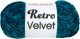 Premier Yarns Retro Velvet Yarn Teal 1 pack of 1 Skein