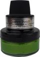 Cosmic Shimmer Lustre Polish Apple Fizz