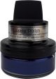 Cosmic Shimmer Lustre Polish Violet Vibe