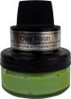 Cosmic Shimmer Opal Polish Blue Parakeet