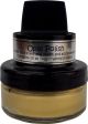 Cosmic Shimmer Opal Polish Golden Glow