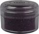 Cosmic Shimmer Mixed Media Embossing Powder Victorian