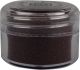 Cosmic Shimmer Mixed Media Embossing Powder Bronze Age