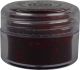 Cosmic Shimmer Mixed Media Embossing Powder Bohemian