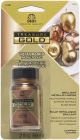 FolkArt Treasure Gold Paint 2oz Copper
