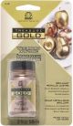 FolkArt Treasure Gold Paint 2ozRose Gold