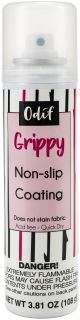 Odif Grippy NonSlip Coating 150ml 