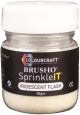 Brusho SprinkleIT 10g Iridescent Flash