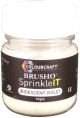Brusho SprinkleIT 10gIridescent Violet