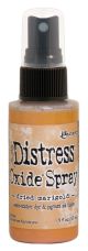 Tim Holtz Distress Oxide Spray 1.9fl oz Dried Marigold