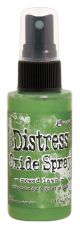 Tim Holtz Distress Oxide Spray 1.9Fl Oz Mowed Lawn 1 pack of 1 piece