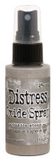 Tim Holtz Distress Oxide Spray 1.9fl ozPumice Stone