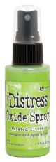 Tim Holtz Distress Oxide Spray 1.9fl oz Twisted Citron