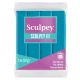 Sculpey III Polymer Clay 2oz Teal
