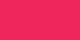 Sculpey Souffle Clay 2oz Raspberry