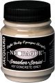 Jacquard Neopaque Acrylic Paint 2.25oz Concrete Grey Sneaker Series