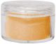Sizzix Making Essentials Opaque Embossing Powder 12g Caramel Toffee 1 pack of 1 piece 