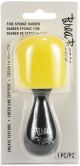 Brea Reese Fine Sponge Dauber 