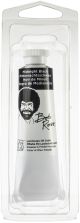 Bob Ross Landscape Oil Paint 37ml Midnight Black
