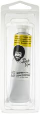 Bob Ross Landscape Oil Paint 37ml Cadmium Yellow