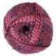 Red Heart Gemstone Yarn Ruby 1 pack of 1 Skein