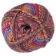 Red Heart Yarn Gemstone Agate 1 pack of 1 Skein