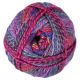 Red Heart Yarn Gemstone Jewel 1 pack of 1 Skein