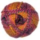 Red Heart Yarn Gemstone Jasper 1 pack of 1 Skein