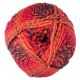 Red Heart Yarn Gemstone Fire Agate 1 pack of 1 Skein