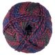 Red Heart Yarn Gemstone Fluorite 1 pack of 1 Skein