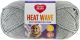 Red Heart Heat Wave Yarn Passport 1 pack of 1 Skein