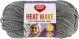 Red Heart Heat Wave Yarn Radio 1 pack of 1 Skein