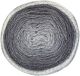 Red Heart Yarn Roll With It Sparkle Diamonds 1 pack of 1 Skein