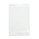 Craft Perfect Double Sided A4 Adhesive Sheets 5 Per Pkg
