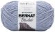 Bernat Blanket Big Ball Yarn Cornflower 1 pack of 1 Skein