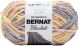 Bernat Blanket Big Ball Yarn Pink Lagoon 1 Pack of 1 Skein