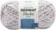 Bernat Blanket Twist Yarn Lilac Grove 1 pack of 1 Skein