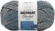 Bernat Blanket Twist Yarn High Tide 1 pack of 1 Skein